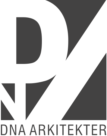 DNA-Arkitekter-Logo-2