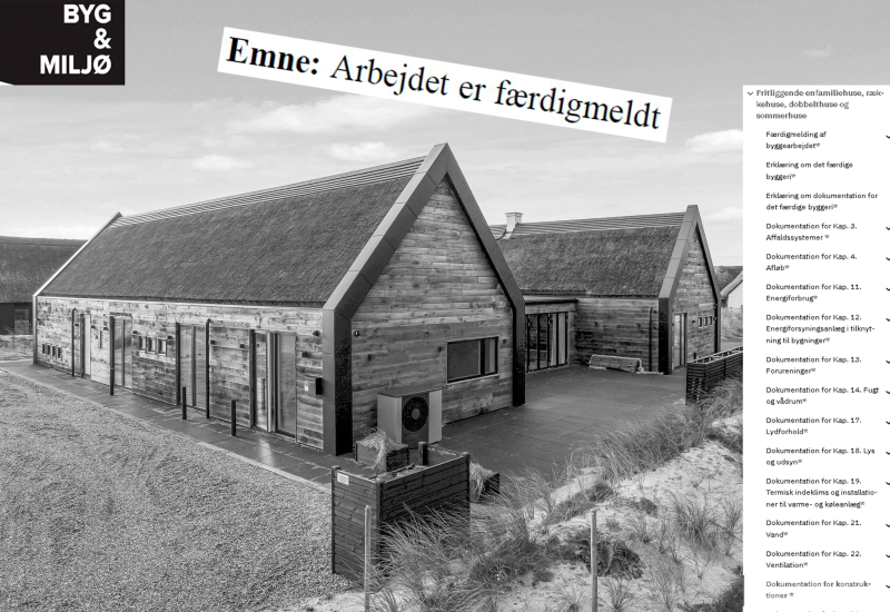 Færdigmeldig-eksempel