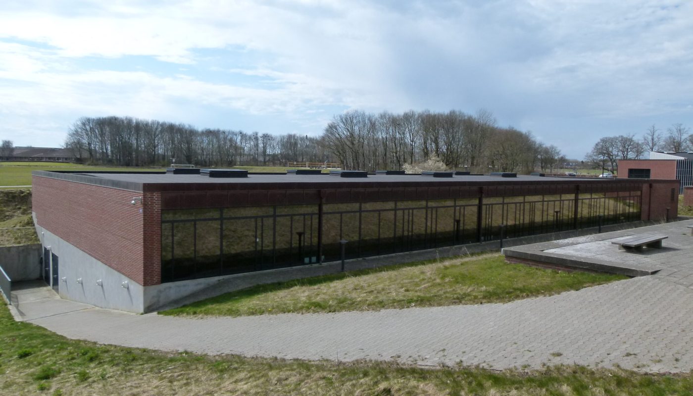 Varde-Gymnasium-Hal-3
