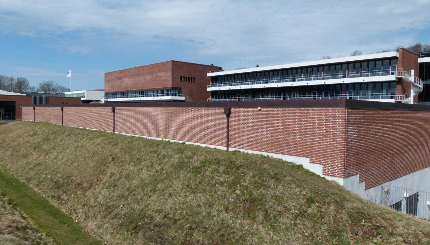 Varde-Gymnasium-Hal-1